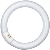 Osram LUMILUX