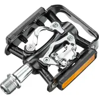 Xlc Mtb System Pd-s20 Pedale