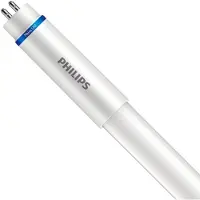 Signify MASTER T5 LEDtube 230V 150cm UO UltraOutput Glas LED Röhre G5 36W 5200lm warmweiss 3000K wie 80W 8719514290501