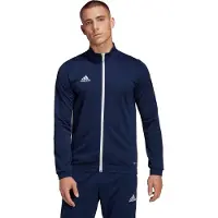 Adidas Trainingsjacke Entrada 22