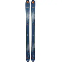 Blizzard Tourenski ZERO G 094 APPROACH FLAT