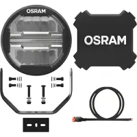 Osram Fernscheinwerfer leddl112cb