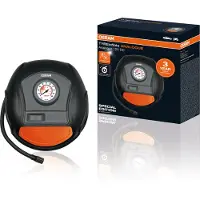 Osram Universalkompressor Tyre Inflate 200