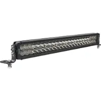 Osram 144375, Halogen