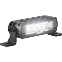 Osram 146792, Halogen