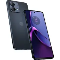 Motorola moto G84 5G 12+256GB Midnight Blue