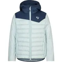 Ziener Kinder Jacke NADS jun (jacket active)
