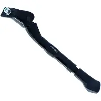 Xlc Verstellbarer Seitenständer ks-b02