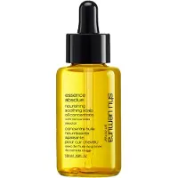 Shu Uemura Essence Absolue Beruhigendes Ölserum für Haare und Kopfhaut 50 ml