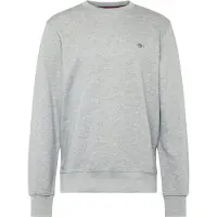Gant Shield Crew Pullover Herren XXL