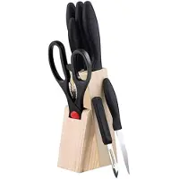 Renberg Messerset 8 Stücke