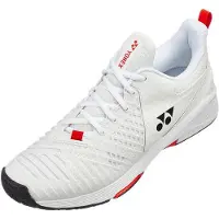 Yonex Power Cushion Sonicage 3 Allcourt-schuhe