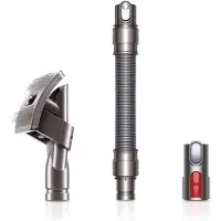 Dyson Haustierpflegeset