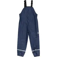 LEGO Lwpuelo 703 Regenhose Kinder blau
