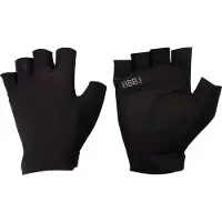 BBB Airsupport Kurze Handschuhe