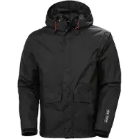 Helly Hansen Manchester Regenjacke