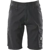 Mascot Industry 10149 Kurze Hose