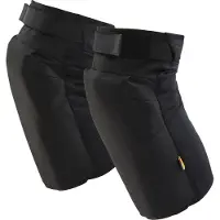 Blakläder Knieschoner