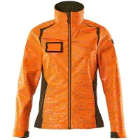 Mascot Accelerate Safe 19212 Softshelljacke