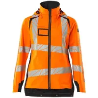 Mascot Accelerate Safe 19011 Outer Lining Regenjacke