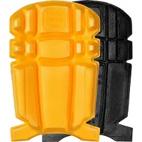 Snickers Workwear Kniepolster