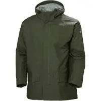 Helly Hansen Mandal