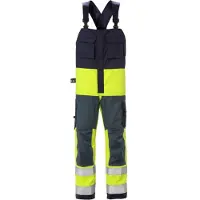 Fristads 1584 FLAM