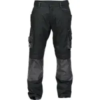 Dassy Nova Arbeitshose mit Kniepolstertaschen