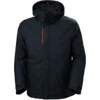 Helly Hansen Kensington Winterjacke
