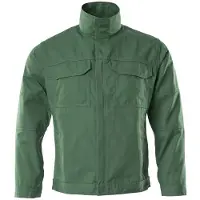 Mascot Industry 10509 Jacke