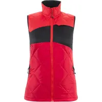 Mascot Accelerate 18075 Thermal Weste