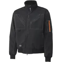 Helly Hansen Bergholm Jacke Arbeitsjacke