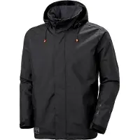 Helly Hansen Oxford Hardshelljacke
