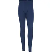 Mascot Crossover 00572 Leggings