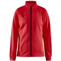 Craft ADV Unify Jacket W