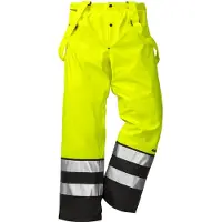 Fristads Outdoor 2625 RS