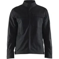 Blakläder Arbeitsjacke