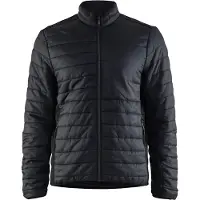 Blakläder Daunenjacke