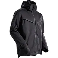 Mascot Customized 22001 Jacke