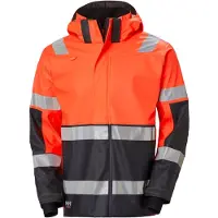 Helly Hansen Alna 2.0 Regenjacke