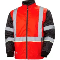 Helly Hansen Uc-Me Insulator