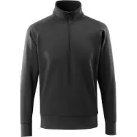Mascot Crossover 50611 Halbreißverschluss-sweatshirt
