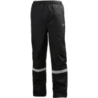 Helly Hansen Aker Winterpant