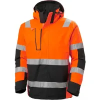Helly Hansen Alna 2.0 Winterjacke
