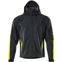 Mascot Hardwear 15001 Outer Lining Jacke
