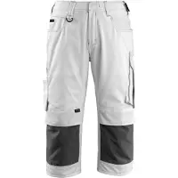 Mascot Unique 14149 Hanging Pockets 3/4-hosen