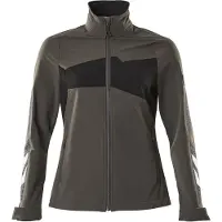 Mascot Accelerate 18008 Jacke