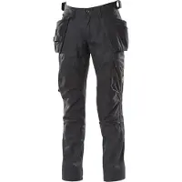 Mascot Accelerate 18531 Hanging Pockets Big Arbeitshose