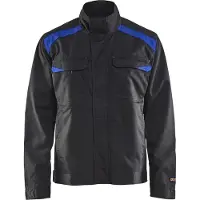 Blakläder Arbeitsjacke