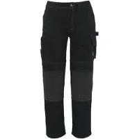 Mascot Hardwear 05079 Arbeitshose